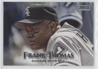 Frank Thomas [EX to NM]