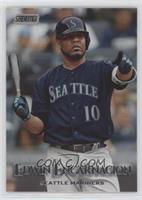 Edwin Encarnacion