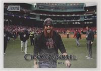 Craig Kimbrel