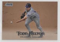 Todd Helton [EX to NM]