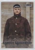 Christy Mathewson