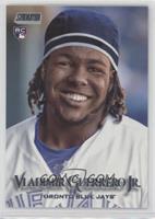 Vladimir Guerrero Jr.