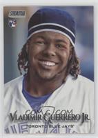 Vladimir Guerrero Jr.