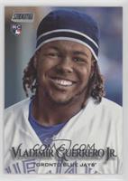 Vladimir Guerrero Jr.