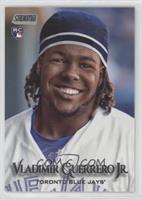 Vladimir Guerrero Jr.