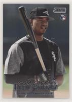 Eloy Jimenez