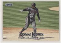 Adam Jones