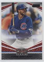 Kris Bryant #/99