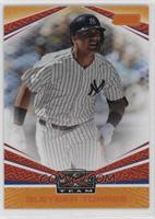 Gleyber Torres #/50