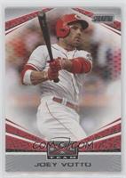 Joey Votto