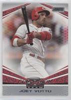 Joey Votto