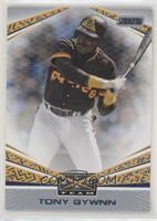 Tony Gwynn