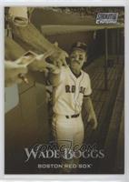 Wade Boggs