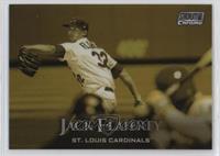 Jack Flaherty