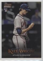 Kyle Wright #/99