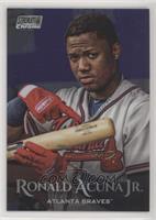 Ronald Acuña Jr.