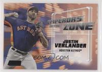 Justin Verlander #/99