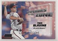 Tom Glavine #/99
