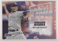 Mariano Rivera