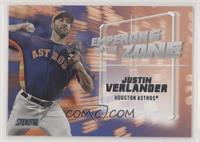 Justin Verlander