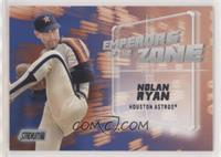 Nolan Ryan