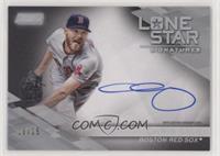 Chris Sale #/25