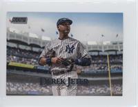 Derek Jeter