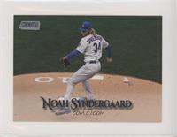 Noah Syndergaard