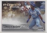 Bo Jackson