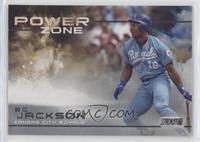 Bo Jackson