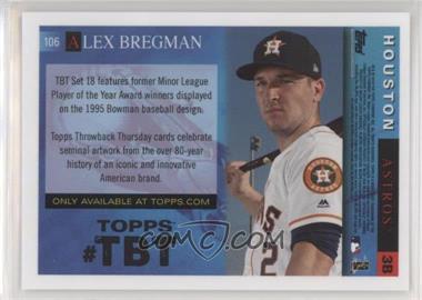 1995-Bowman-Design---Alex-Bregman.jpg?id=455a33f6-857a-4f57-8fe3-110410d94d11&size=original&side=back&.jpg