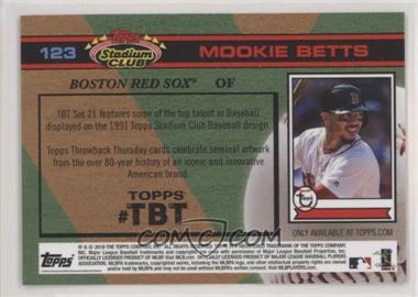 1991-Topps-Stadium-Club-Baseball-Design---Mookie-Betts.jpg?id=3299a1c1-afdc-4709-b310-d4acf215e264&size=original&side=back&.jpg