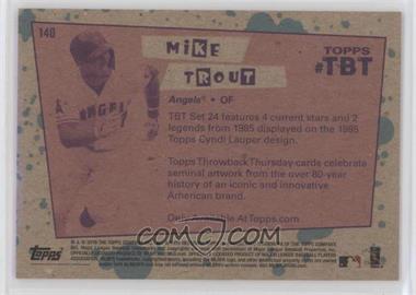 1985-Topps-Cyndi-Lauper-Design---Mike-Trout.jpg?id=6bdeec93-a348-4833-bf5a-b3fd20480acf&size=original&side=back&.jpg