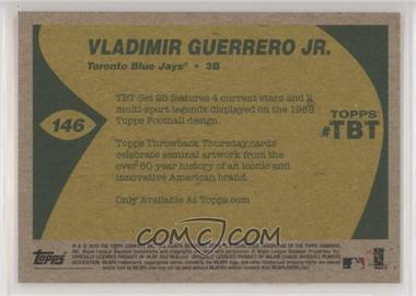 1989-Football-Design---Vladimir-Guerrero-Jr.jpg?id=2ddf4d8a-a91e-44fe-a847-2362d15e79ef&size=original&side=back&.jpg