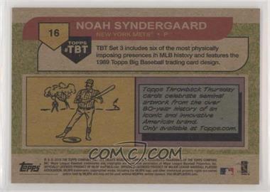 1989-Topps-Big-Baseball-Design---Noah-Syndergaard.jpg?id=a467ba5f-6bee-498b-b5c0-963b0e5e8896&size=original&side=back&.jpg