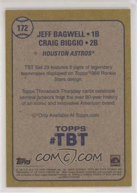 1968-Topps-Rookie-Stars-Design---Jeff-Bagwell-Craig-Biggio.jpg?id=573508c4-b40f-4c02-892d-b7a70f5302b6&size=original&side=back&.jpg