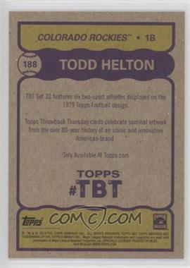 1979-Topps-Football-Design---Todd-Helton.jpg?id=35cab464-9f01-428e-9629-506fa8f64b5c&size=original&side=back&.jpg