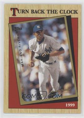 1987-Topps-Turn-Back-the-Clock-Design---Mariano-Rivera.jpg?id=c5a4a5ef-bb74-4319-9091-a9a58ca5b6c6&size=original&side=front&.jpg