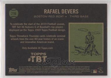 1969-Topps-Football-Design---Rafael-Devers.jpg?id=ec60f5d3-369a-4aa1-97ad-5f0a955d8840&size=original&side=back&.jpg