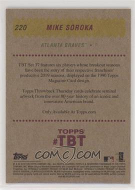 1990-Topps-Magazine-Design---Mike-Soroka.jpg?id=d39e34db-9f20-49b2-906d-c4e93abd3b25&size=original&side=back&.jpg