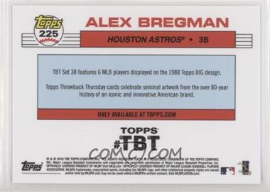 1988-Topps-Big-Design---Alex-Bregman.jpg?id=83b6c546-efd3-47e0-8a02-077d87c54613&size=original&side=back&.jpg