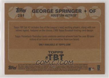 1988-Topps-Baseball-Design---George-Springer.jpg?id=b8098a39-7a56-4013-97c6-6e127776e2ed&size=original&side=back&.jpg