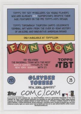 1992-Topps-Kids-Design---Gleyber-Torres.jpg?id=0f170f55-d7c3-408e-a523-ad1b7d0e4b9d&size=original&side=back&.jpg