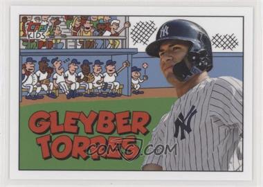 1992-Topps-Kids-Design---Gleyber-Torres.jpg?id=0f170f55-d7c3-408e-a523-ad1b7d0e4b9d&size=original&side=front&.jpg