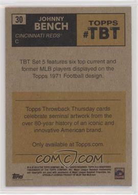 1971-Topps-Football-Design---Johnny-Bench.jpg?id=4d56086a-c106-4740-af4c-3eaca78b5df1&size=original&side=back&.jpg