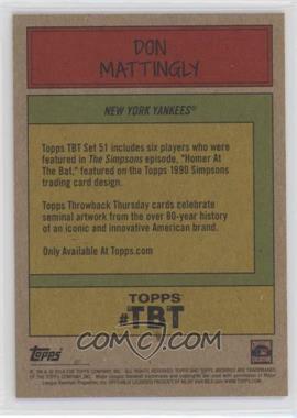 1990-Topps-The-Simpsons---Don-Mattingly.jpg?id=02b38a82-eb15-4362-bafd-d8d6d52b7f4d&size=original&side=back&.jpg