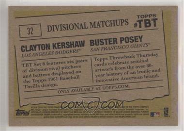 1961-Topps-Baseball-Thrills-Design---Clayton-Kershaw-Buster-Posey.jpg?id=a8da7769-6143-41ad-b7c4-346d48717bb6&size=original&side=back&.jpg