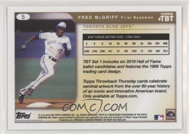 1999-Topps-Baseball-Design---Fred-McGriff.jpg?id=c780f328-5279-4907-84a1-3bc31e1fa7a6&size=original&side=back&.jpg