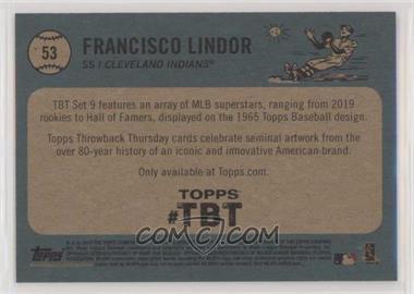 1965-Topps-Baseball-Design---Francisco-Lindor.jpg?id=2bcad274-4356-4490-b0b3-61ec5e4d457b&size=original&side=back&.jpg