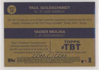 1970-Topps-Rookie-Stars-Design---Paul-Goldschmidt-Yadier-Molina.jpg?id=5a6f28c5-31e0-4401-93b8-41f3bd0459fd&size=original&side=back&.jpg